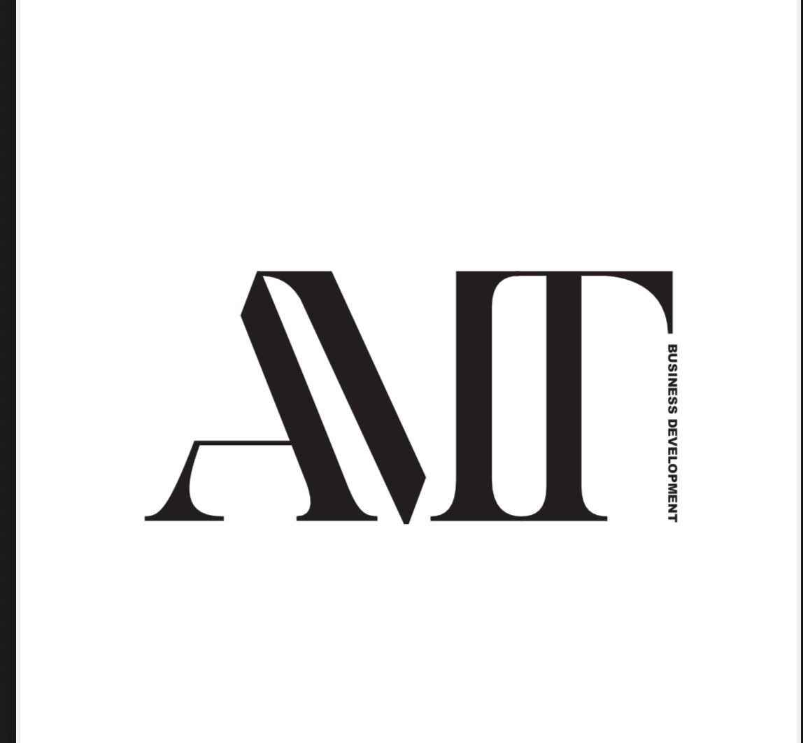 AMT Logo